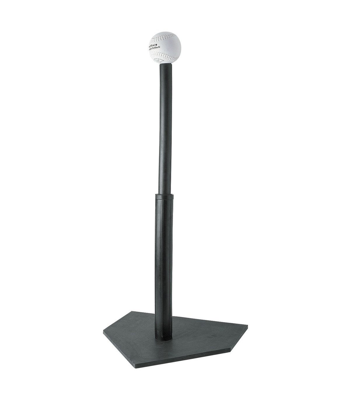 TEE KIT PERISCOLAIRE BASE-BALL / SOFT-BALL
