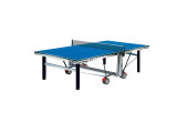 TABLE PING PONG COMPETITION 540 ITTF CORNILLEAU