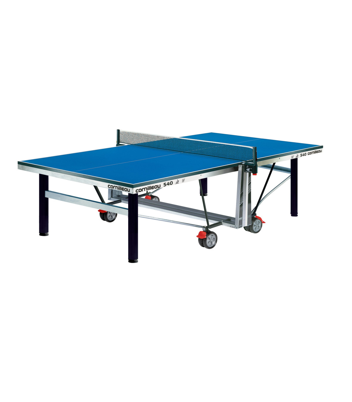 TABLE PING PONG COMPETITION 540 ITTF CORNILLEAU