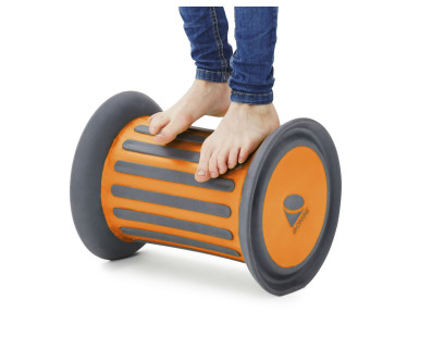 ROLLER D'EQUILIBRE