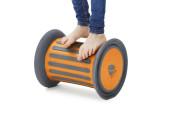 ROLLER D'EQUILIBRE