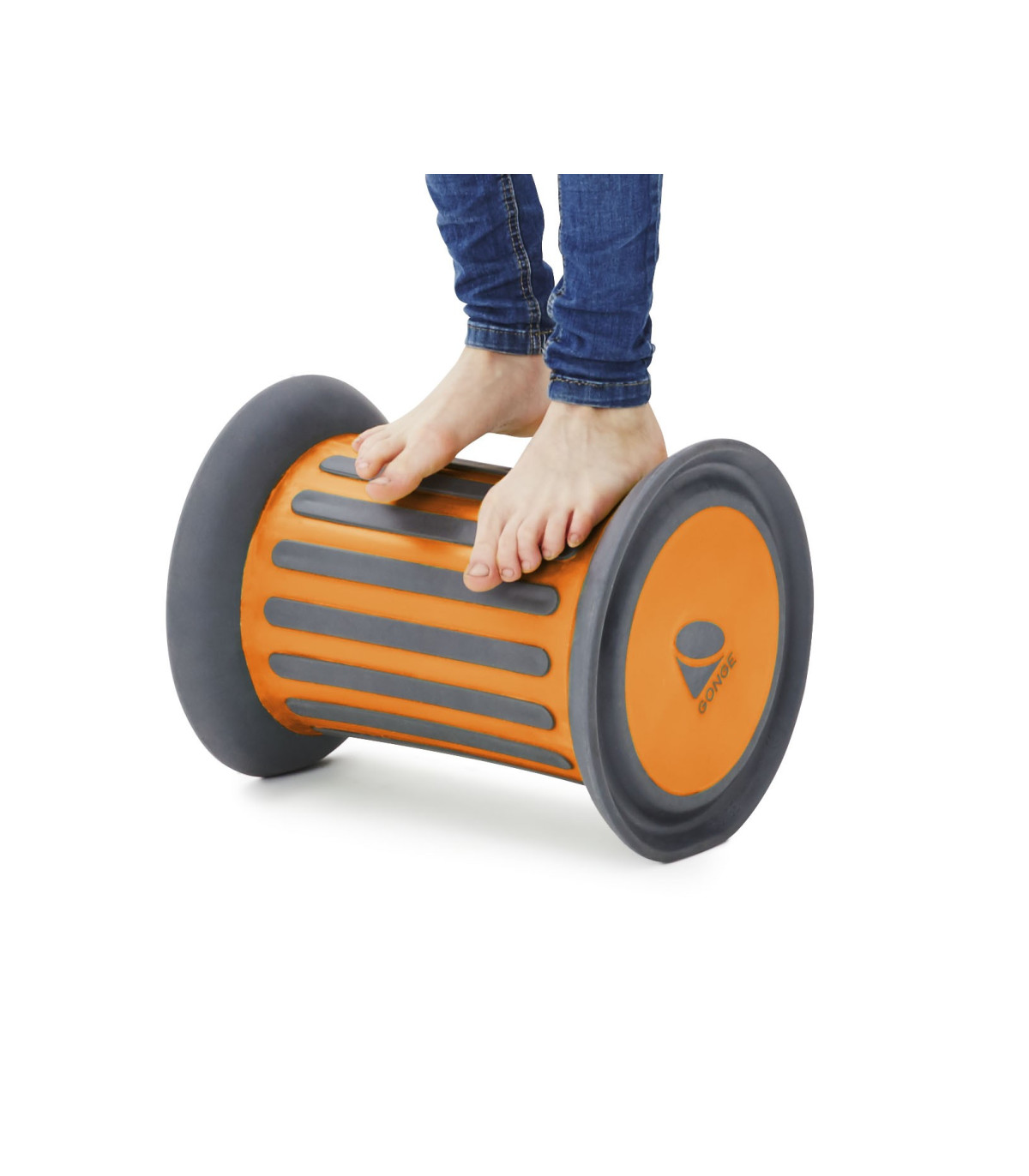 ROLLER D'EQUILIBRE