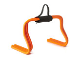 PORTE CERCEAUX OU PORTE HAIES