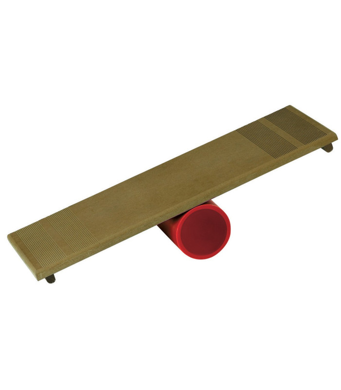 ROLLA BOLLA JUNIOR