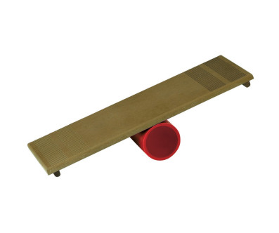 ROLLA BOLLA JUNIOR