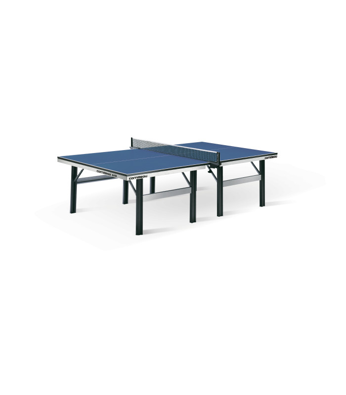 TABLE PING PONG COMPETITION 610 ITTF CORNILLEAU