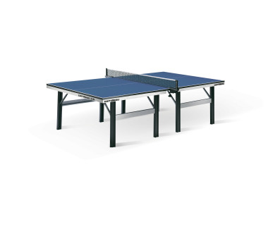 TABLE PING PONG COMPETITION 610 ITTF CORNILLEAU