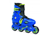 ROLLER RÉGLABLE ORLANDO ROCES