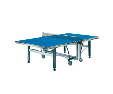  TABLE PING PONG COMPETITION 640 ITTF CORNILLEAU