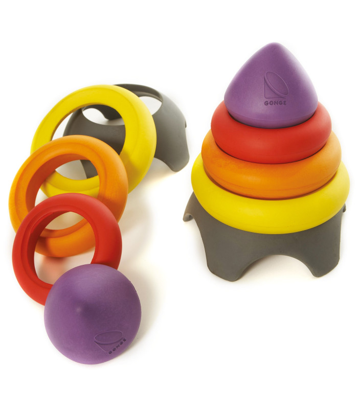 ZOOM CHAPEAU DE CLOWN