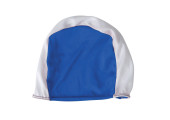 LOT DE 10 BONNETS NATATION POLYESTER