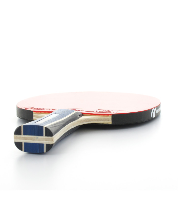 MANCHE RAQUETTE PING PONG SPORT 200 CORNILLEAU