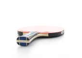 MANCHE RAQUETTE PING PONG SPORT 200 CORNILLEAU
