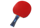 RAQUETTE PING PONG SPORT 200 CORNILLEAU