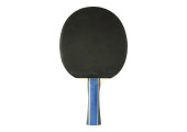 RAQUETTE PING PONG SPORT 200 CORNILLEAU FACE NOIRE