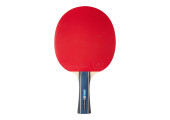 RAQUETTE PING PONG SPORT 200 CORNILLEAU