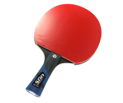 RAQUETTE PING PONG PERFORM 500 CORNILLEAU