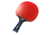 RAQUETTE PING PONG PERFORM 500 CORNILLEAU