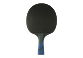 RAQUETTE PING PONG PERFORM 500 CORNILLEAU FACE NOIRE