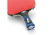 MANCHE RAQUETTE PING PONG PERFORM 500 CORNILLEAU
