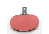 ZOOM REVETEMENT RAQUETTE PING PONG PERFORM 500 CORNILLEAU