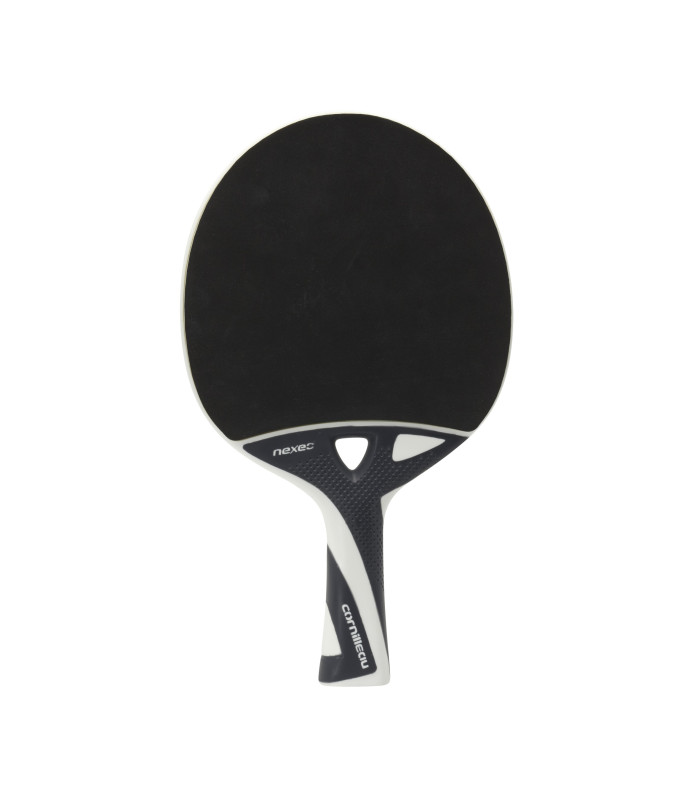 RAQUETTE PING PONG NEXEO X 70
