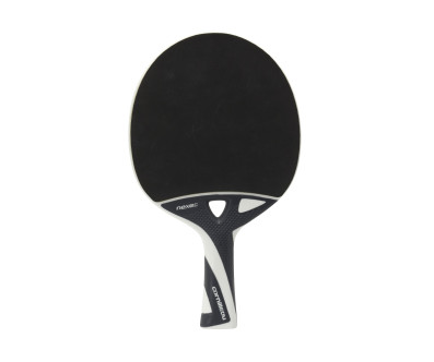 RAQUETTE PING PONG NEXEO X 70