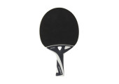 LOT DE 4 RAQUETTES PING PONG NEXEO X 70 CORNILLEAU