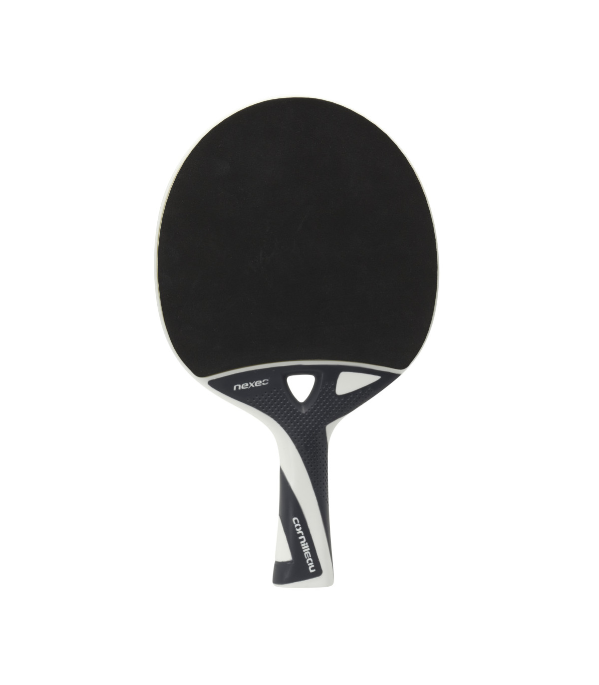 RAQUETTE PING PONG NEXEO X 70