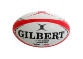 BALLON DE RUGBY G-TR 4000 GILBERT