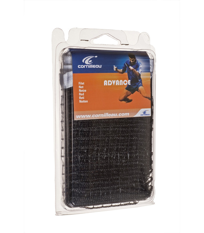  FILET TENNIS DE TABLE ADVANCE CORNILLEAU