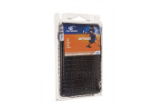  FILET TENNIS DE TABLE ADVANCE CORNILLEAU
