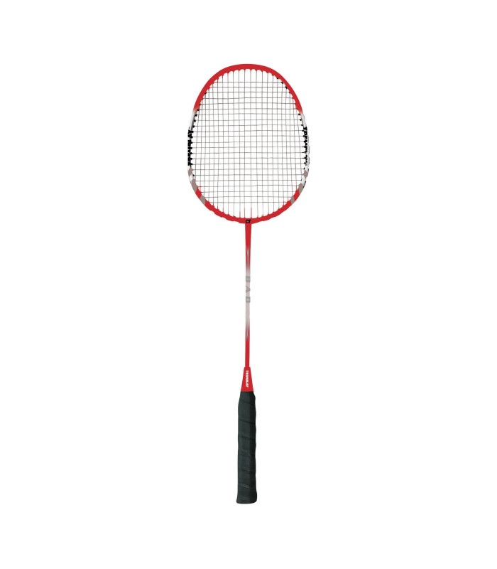 RAQUETTE DE BADMINTON INITIATION 8-12 ANS / 61 CM