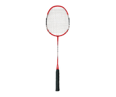 RAQUETTE DE BADMINTON INITIATION 8-12 ANS / 61 CM