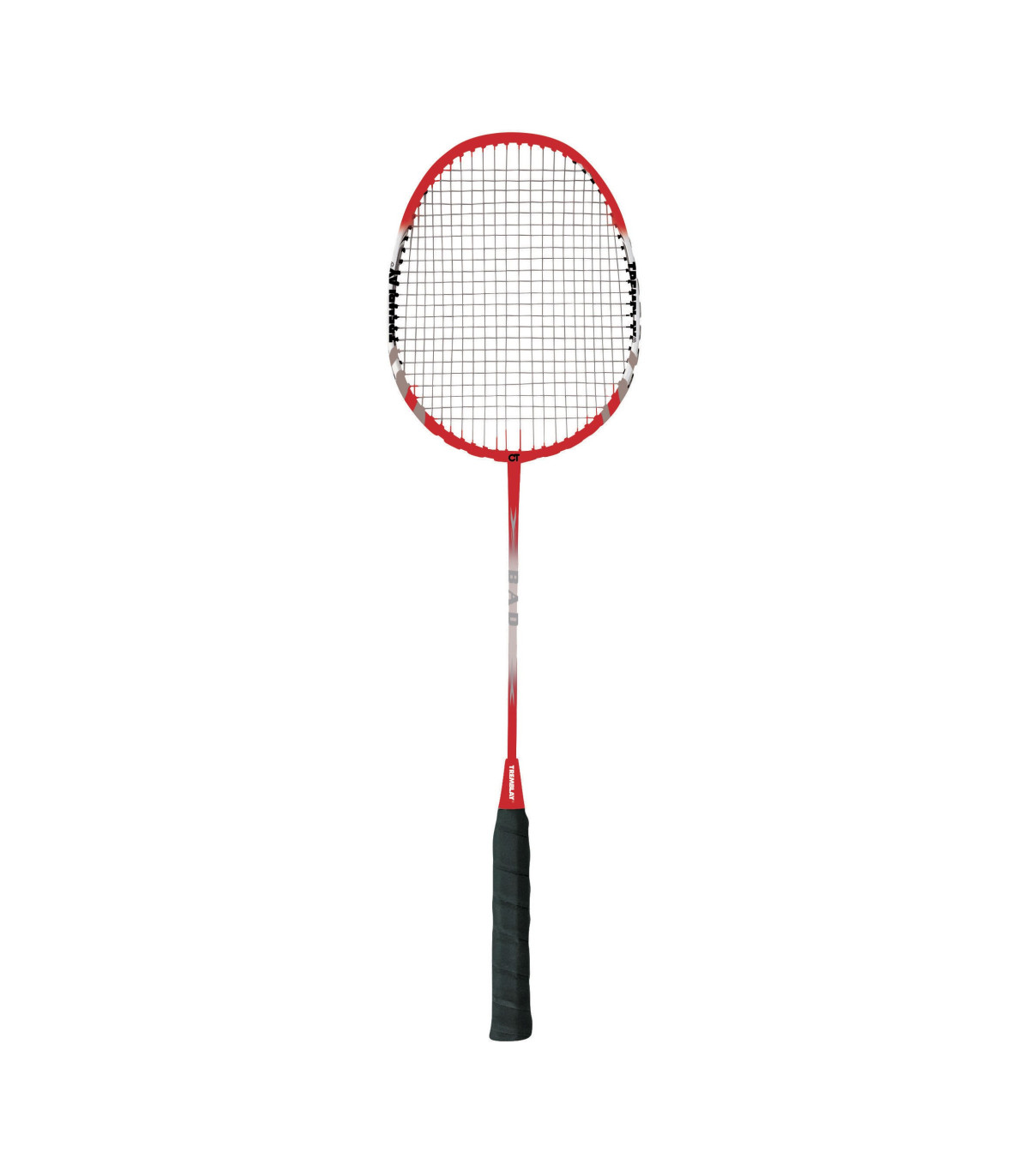 RAQUETTE DE BADMINTON INITIATION 8-12 ANS / 61 CM