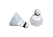 VOLANT BADMINTON BASIC LIEGE
