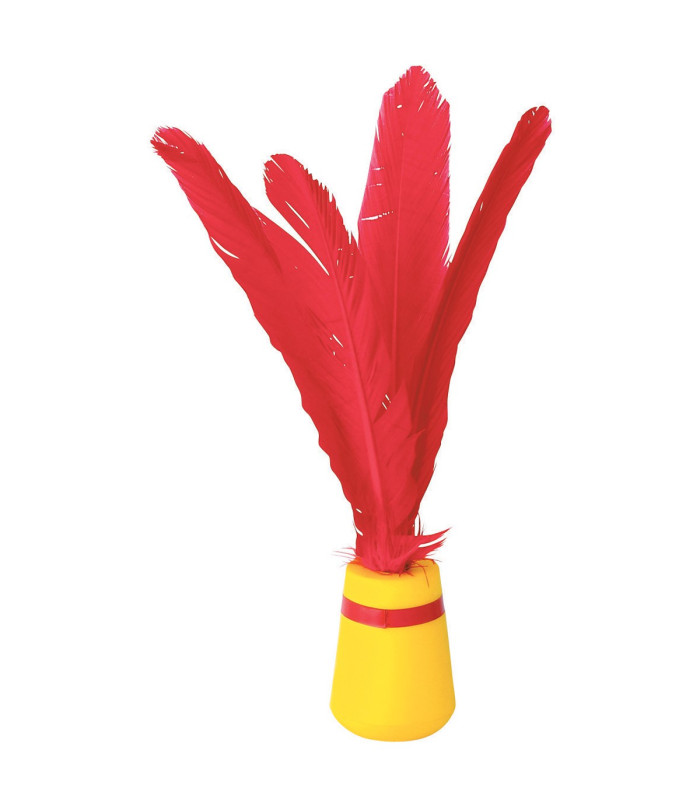INDIAKA