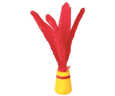 INDIAKA