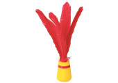 INDIAKA