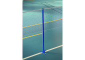TUTEUR CENTRAL BADMINTON LOISIR