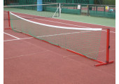 KIT MINI-TENNIS + FILET