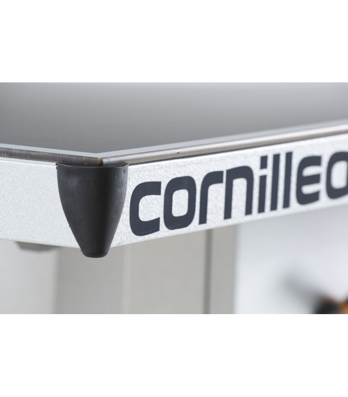  TABLE DE PING PONG COLLECTIVITÉS 510 CAMPUS OUTDOOR CORNILLEAU 