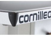  TABLE DE PING PONG COLLECTIVITÉS 510 CAMPUS OUTDOOR CORNILLEAU 