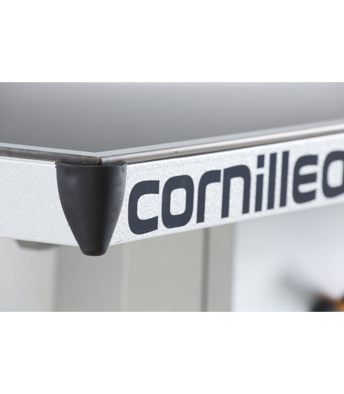  TABLE DE PING PONG COLLECTIVITÉS 510 CAMPUS OUTDOOR CORNILLEAU 