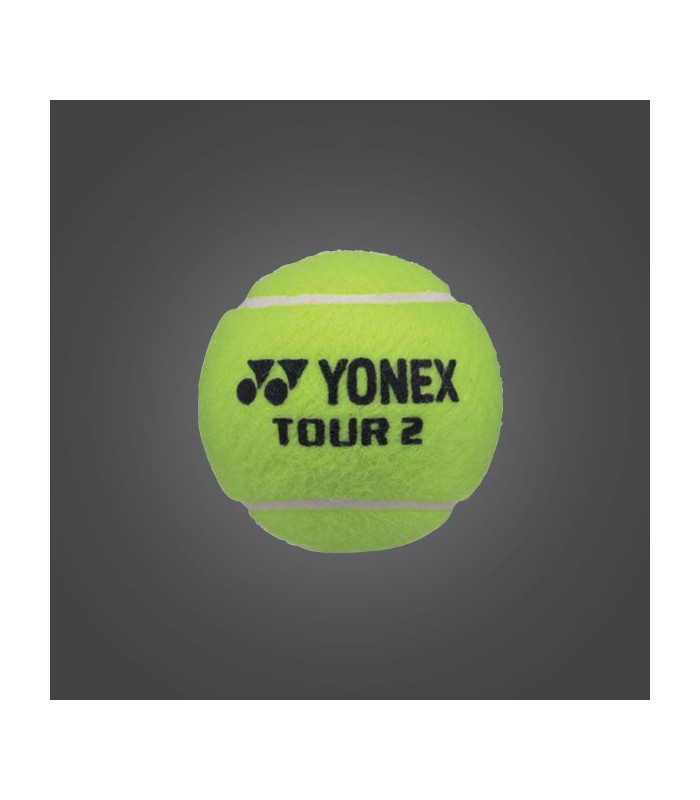 BALLE  YONEX TOUR