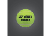 BALLE  YONEX TOUR