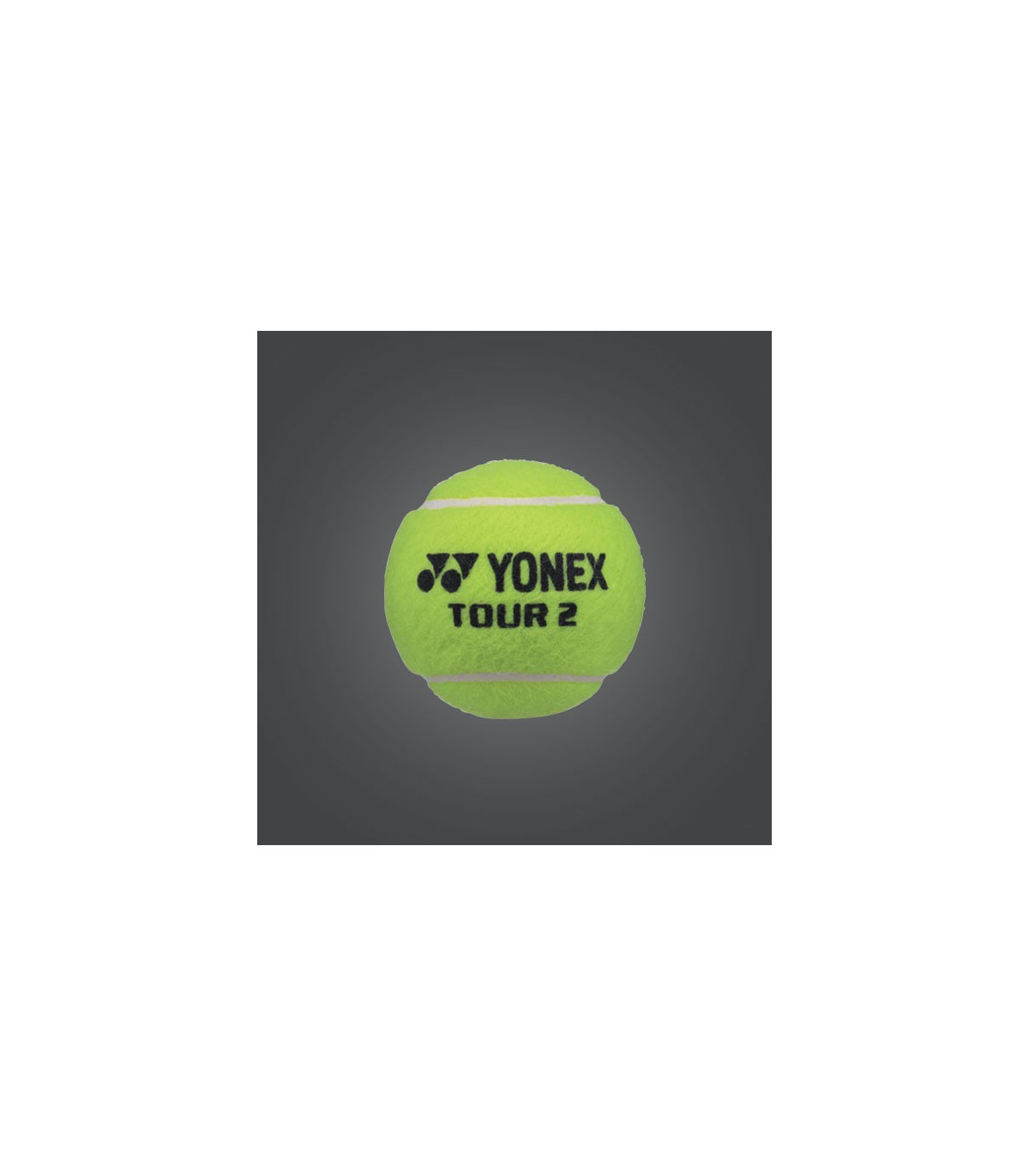 BALLE  YONEX TOUR
