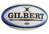 BALLON RUGBY OMEGA T5 GILBERT