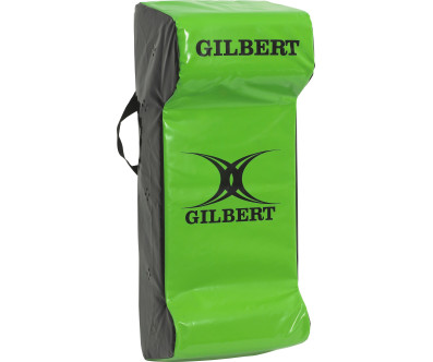  BOUCLIER DE PROTECTION RUGBY GILBERT