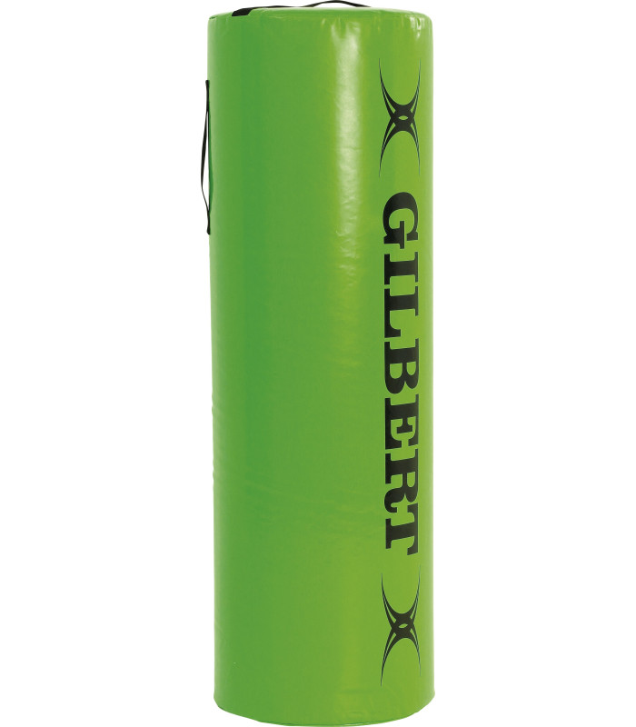  SAC DE PLAQUAGE RUGBY GILBERT